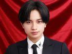 Nakajima-Kento2.jpg