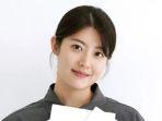 Nam-Ji-Hyun-bintangi-drama-Korea-Hi-Cookie.jpg