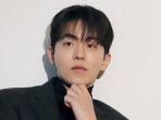 Nam-Joo-Hyuk-Menyelesaikan.jpg