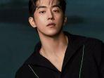 Nam-Joo-HyukNam-Joo-HyukNam-Joo-Hyuk.jpg