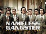 Nameless-Gangster.jpg
