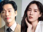 Namgoong-Min-And-Jin-Ah-Reum.jpg