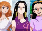 Nami-Boa-Hancock-dan-Nico-Robin-dalam-One-Piece.jpg