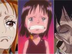 Nami-Nico-Robin-dan-Luffy-dalam-One-Piece.jpg