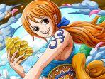 Nami-dalam-One-Piece-Nami-dalam-One-Piece.jpg