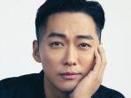 Namkoong-Min-Dikabarkan-Sedang-dalam-Pembicaraan-Perankan-Pengacara-di-Drama-Korea-Terbaru-SBS.jpg