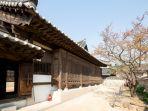 Namsangol-Hanok-Village.jpg