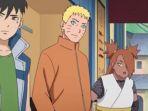Naruto-da-Kawaki-di-anime-Borutokk.jpg