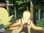 Naruto-vs-Delta-dalam-Boruto-198.jpg