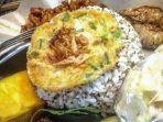 Nasi-Cikur-1.jpg