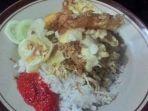 Nasi-Gemuk-khas-Jambi.jpg