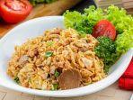 Nasi-Goreng-Mawut-134.jpg