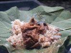 Nasi-Jangkrik-Daun-Jati-2.jpg