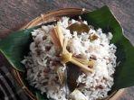 Nasi-Lapola2.jpg
