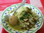Nasi-Lesah-1.jpg