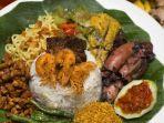 Nasi-Serpang2.jpg