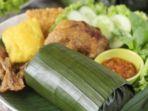 Nasi-Timbel-2.jpg