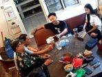 Nasib Anak Kos di Solo yang Diduga Dilecehkan Pemilik Warung, Kini Diusir Warga dan Alami Depresi