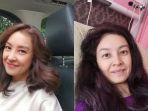 Nasib-Artis-Cantik-yang-Dulu-Hidup-Hedon-Sekarang-Pasrah-Rahim-Diangkat-Meski-Belum-Menikah.jpg