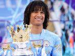 Nathan-Ake-3445.jpg