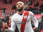 Nathan-Redmond-322.jpg