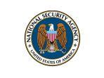 National-Security-Agency-NSA-atau-Badan-Keamanan-Nasional-Amerika-Serikat.jpg