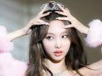Nayeon-TWNayeon-TWICE-ICE.jpg