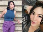 Sosok Nayunda Nabila, Penyanyi yang Disawer Uang Ratusan Juta Hasil Korupsi Syahrul Yasin Limpo