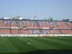 Nea-Smyrni-Stadium-1.jpg