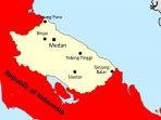 Negara-Sumatera-Timur.jpg