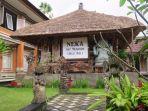 Neka-Art-Museum-Ubud-Bali.jpg