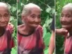 Nenek-Jaenab-nenek-83-tahun-yangnta-bayar-ganti-rugi-Rp-6-juta.jpg