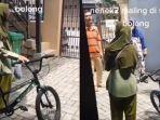 Nenek-ketahuan-mencuri-sepeda.jpg