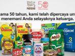 Nestle-Indonesia.jpg