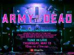 Netflix-Ajak-Penonton-Saksikan-15-Menit-Pertama-Film-Army-of-The-Dead-Lewat-Livestream-Interaktif.jpg