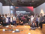 Netflix-Gelar-Writing-Master-Class-2022-untuk-Kontribusi-Perkembangan-Industri-Kreatif-Indonesia.jpg