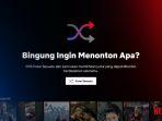 Netflix-Hadirkan-Fitur-Terbaru-Putar-Sesuatu-Mudahkan-Pengguna-Pilih-Tayangan-Favorit-Baru.jpg