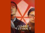 Netflix-Rilis-Trailer-Perdana-A-World-Without-Tunjukkan-Sisi-Misterius-Organisasi-The-Light.jpg