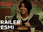 Netflix-Rilis-Trailer-Perdana-Ali-Ratu-Ratu-Queens-Film-Akan-Tayang-Secara-Global-Juni-Mendatang.jpg