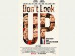 Netflix-Rilis-Trailer-Perdana-Dont-Look-Up-Film-Terbaru-Bertabur-Bintang-Papan-Atas-Hollywood.jpg