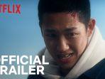Netflix-Rilis-Trailer-Perdana-Drama-Korea-DP-Lihat-Keseruan-Mengejar-Para-Desertir.jpg
