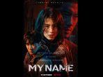 Netflix-Rilis-Trailer-Perdana-Drama-Korea-My-Name-Han-So-Hee-Saksikan-Ayahnya-Dibunuh.jpg