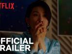 Netflix-Rilis-Trailer-Perdana-Drama-Korea-Terbaru-Mine-Dua-Wanita-Konglomerat-Cari-Arti-Kebahagiaan.jpg