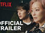 Netflix-Rilis-Trailer-Perdana-Drama-Korea-Tomorrow-Pria-Pengangguran-Berubah-Jadi-Malaikat-Maut.jpg