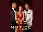Netflix-Rilis-Trailer-Perdana-Film-Red-Notice-Aksi-Dwayne-Johnson-dan-Ryan-Reynolds-Kejar-Gal-Gadot.jpg
