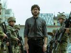 Netflix-Rilis-Trailer-Perdana-Money-Heist-Part-5-Volume-2-Profesor-Muncul-di-Bank-Spanyol.jpg