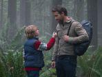 Netflix-Rilis-Trailer-Perdana-The-Adam-Project-Film-Petualangan-Sci-Fi-Dibintangi-Ryan-Reynolds.jpg