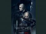 Netflix-Rilis-Trailer-Perdana-The-Witcher-Season-2-Keseruan-Sudah-Terasa.jpg