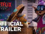 Netflix-Rilis-Trailer-Perdana-Vivo-Film-Petualangan-Musikal-Animasi-yang-akan-Tayang-Bulan-Agustus.jpg