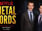 Netflix-Rilis-Trailer-Resmi-Metal-Lords-Film-Baru-Karya-Kreator-Game-of-Thrones.jpg